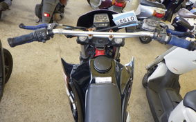 YAMAHA DT125R Gen.2 3FW