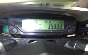 HUSQVARNA FE250 2022
