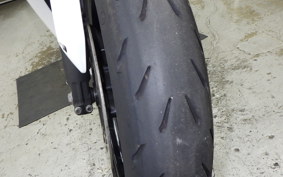 HONDA CBR1000RR Gen. 2 2008 SC59