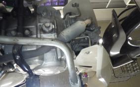 HONDA C50 SUPER CUB 2023 AA09