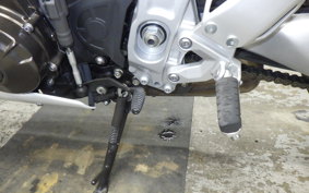 YAMAHA XSR900 GP 2024 RN96J