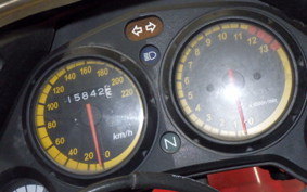 HONDA CBR150R NCB150