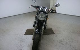 YAMAHA XJR400 1994 4HM