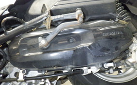 HONDA BENLY 50 AA05