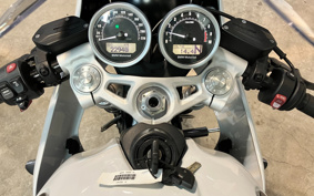 BMW R NINE T RACER 2019 0J21