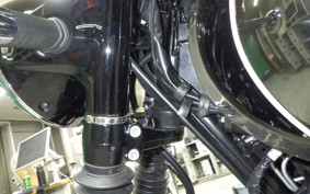 MEGURO K3 2022 EJ800E