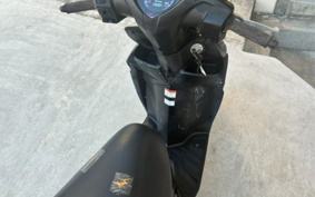 SUZUKI ADDRESS V110 CE47A