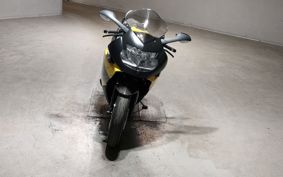 BMW K1200S 2005 0581