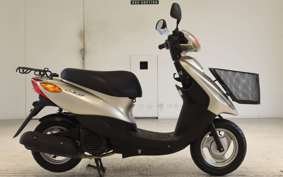 YAMAHA JOG SA55J
