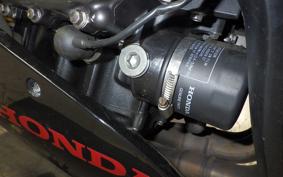 HONDA CBR1000RR Gen. 2 2014