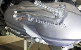 YAMAHA VINO 50 Gen.4 2022 AY02