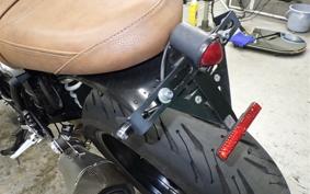 BMW R NINE T PURE 2018