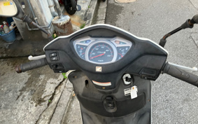 HONDA LEAD 110 JF19