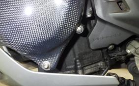YAMAHA MT-25 2016 RG10J