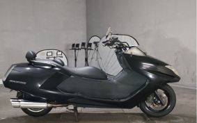 YAMAHA MAXAM 250 SG17J
