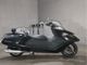 Фото Yamaha MAXAM 250 с японского аукциона