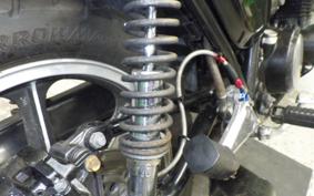 KAWASAKI KZ750 2022 KZ750E