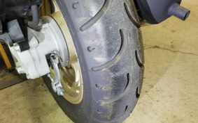 HONDA DIO ZX GEN 2 AF35