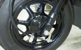 YAMAHA JOG-7 AY01
