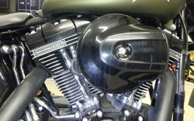 HARLEY FLSS 1800 2016