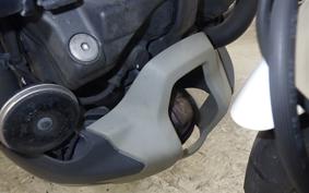 HONDA NC 700 S ABS 2013 RC61