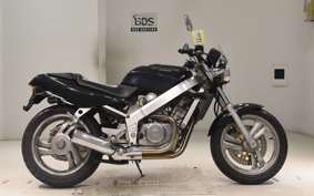 HONDA BROS 650 1988 RC31
