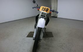 HONDA CRM250R MD24