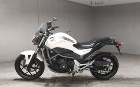 HONDA NC 700 S 2013 RC61