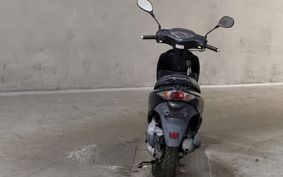 HONDA DIO AF68