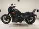 Фото Honda REBEL 1100 DCT 2022 с японского аукциона