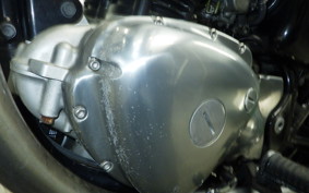 KAWASAKI W650 2010 EJ650A