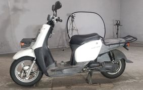 YAMAHA NEWS GEAR UA06J