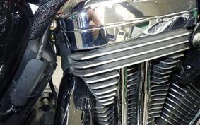 HARLEY XL1200V 2015