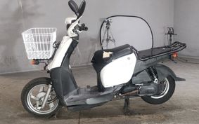 YAMAHA NEWS GEAR UA08J