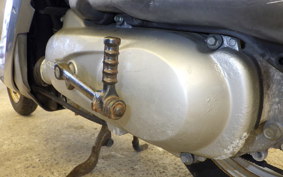 HONDA DIO CESTA GEN 2 AF62