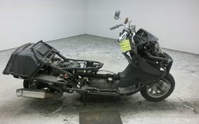 HONDA FUSION MF02