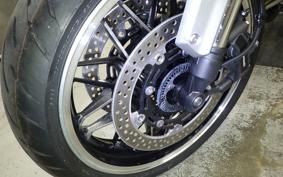 KAWASAKI Z900RS 2023 ZR900K