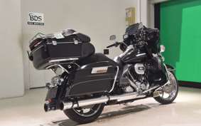 HARLEY FLHTK 1690 2012