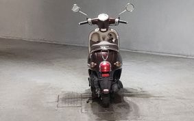 HONDA GIORNO AF70