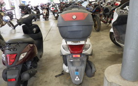 HONDA SDH125T