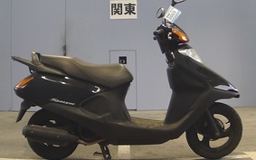 HONDA SPACY 100 JF13