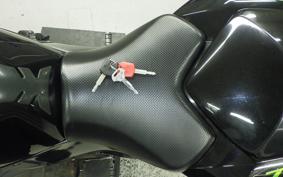 KAWASAKI Z1000 Gen.3 2008 ZRT00B