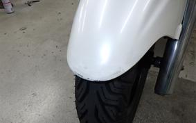 YAMAHA MAJESTY 250 C 2017 SG03J