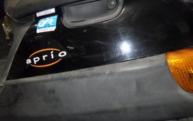 YAMAHA JOG APRIO 2016 SA11J