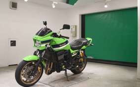 KAWASAKI ZRX1200 D 2015 ZRT20D