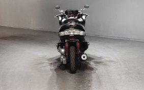 YAMAHA MAJESTY 250C SG03J