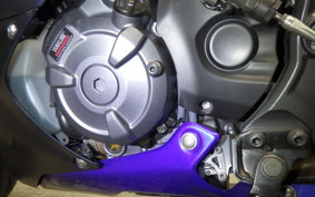 YAMAHA YZF-R7 2022 RM39J
