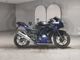 Фото Kawasaki NINJA 250R с японского аукциона