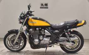 KAWASAKI ZEPHYR 1100 1998 ZRT10A