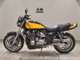 Фото Kawasaki ZEPHYR 1100 1998 с японского аукциона